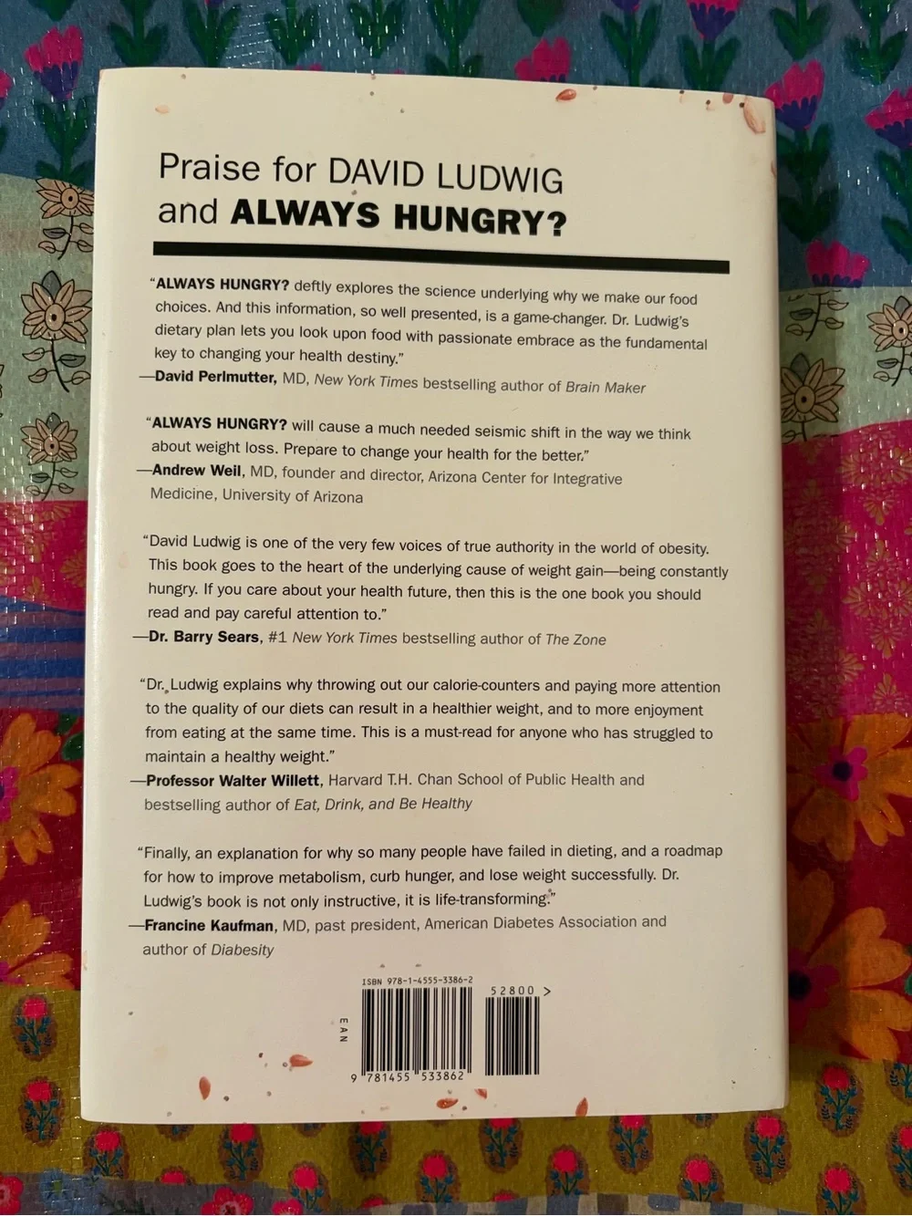 N/A authored by
